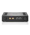 Rose RA280 | Amplificateur Hi-Fi Stéréo Puissant et Élégant