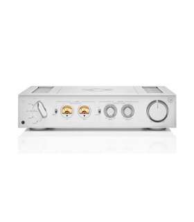 Rose RA280 Noir – Amplificateur Hi-Fi Stéréo Puissant et Élégant à Genève | Digistore.ch