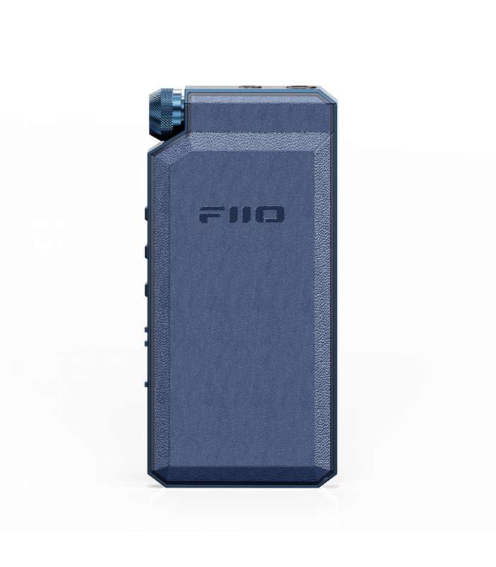 FiiO BTR17 | DAC et Amplificateur Bluetooth Haute Résolution