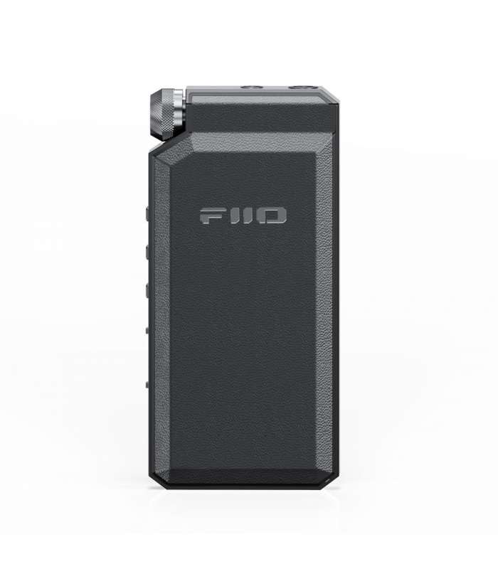 FiiO BTR17 | DAC et Amplificateur Bluetooth Haute Résolution