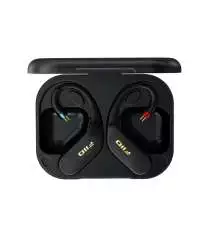 FiiO UTWS5 2025 | Transformez vos écouteurs filaires en sans fil haut de gamme