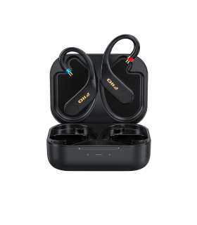 FiiO UTWS5 V2.0 à Genève | Digistore.ch
