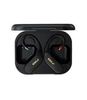 FiiO UTWS5 V2.0 à Genève | Digistore.ch