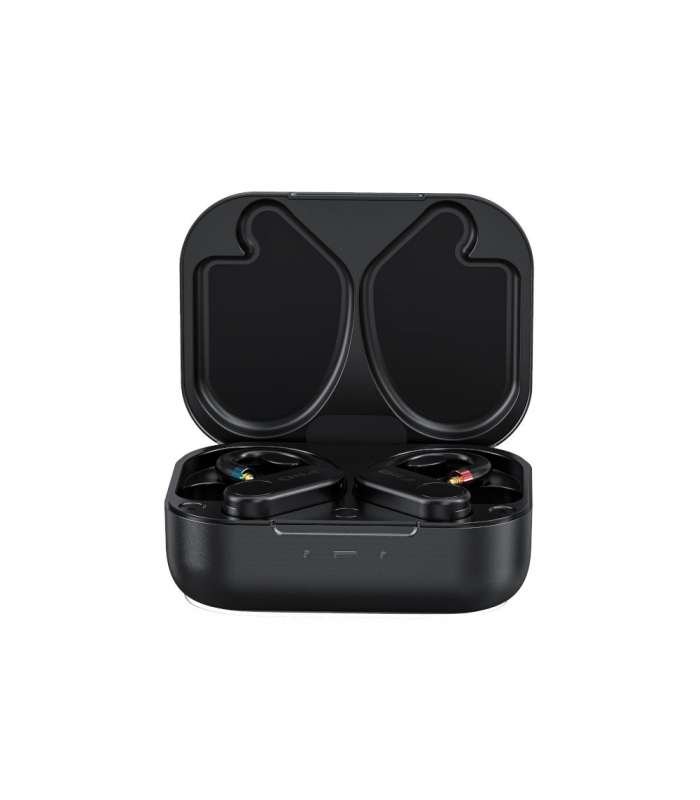 FiiO UTWS5 2025 | Transformez vos écouteurs filaires en sans fil haut de gamme