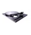 Rega RP8