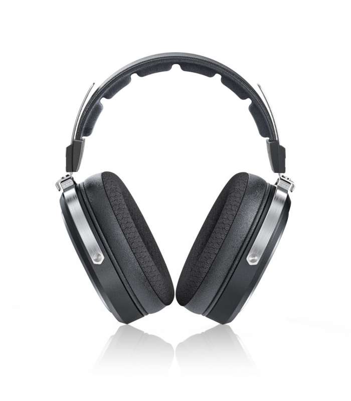 FiiO FT1 Pro | Casque ouvert magnétostatique