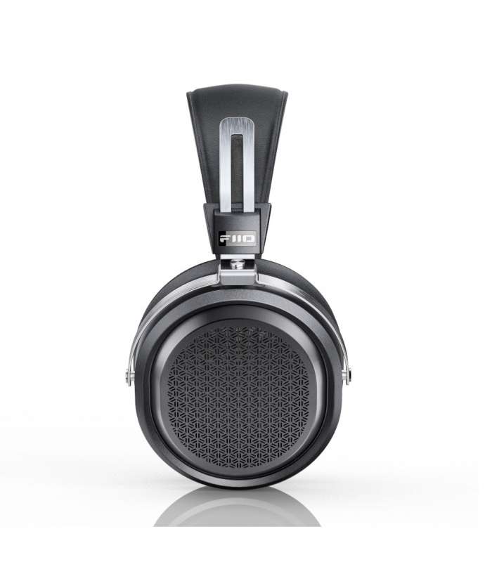 FiiO FT1 Pro | Casque ouvert magnétostatique