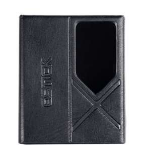 FiiO SK-ESTICK Etui pour ESTICK et KA17 à Genève | Digistore.ch