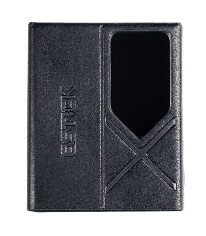 FiiO SK-ESTICK | Etui pour ESTICK et KA17