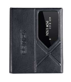 FiiO SK-ESTICK Etui pour ESTICK et KA17 à Genève | Digistore.ch
