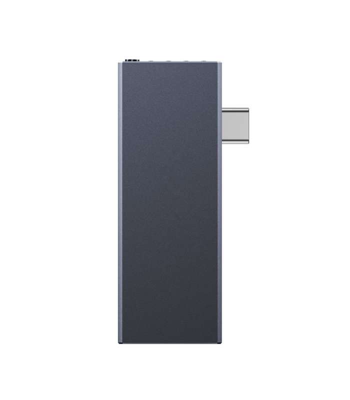 FiiO ESTICK | Mini Power Bank portable pour prolonger l’autonomie du FiiO KA17