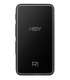 Hiby R1 | Lecteur de musique Hi-Res compact