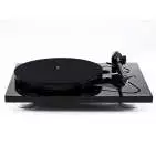 RP8  Rega Digistore