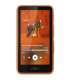 Hiby R1 | Lecteur de musique Hi-Res compact
