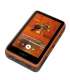 Hiby R1 | Lecteur de musique Hi-Res compact