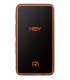 Hiby R1 | Lecteur de musique Hi-Res compact
