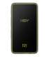 Hiby R1 | Lecteur de musique Hi-Res compact