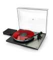 Rega Planar 3 RS Edition +Cellule  ND5 | La platine vinyle d’exception