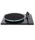 Rega Planar 3 RS Edition +Cellule  ND5 | La platine vinyle d’exception