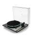 Rega Planar 3 RS Edition +Cellule  ND5 | La platine vinyle d’exception