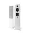 ARGON FORTE A55 MK2 | Enceintes Actives Haut de Gamme (Paire)
