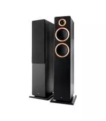 ARGON FORTE A55 MK2 | Enceintes Actives Haut de Gamme (Paire)