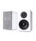 ARGON FORUS 4 | Enceintes Passives Compactes (Pièce)