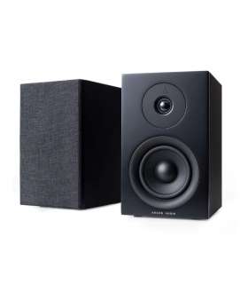 FORUS 4 : Enceintes Passives Compactes au Design Scandinave à Genève | Digistore.ch