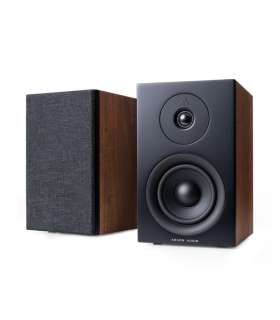 FORUS 4 : Enceintes Passives Compactes au Design Scandinave à Genève | Digistore.ch
