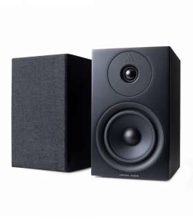 ARGON FORUS 5 : Enceintes Passives au Design Élégant et Performant (Paire) à Genève | Digistore.ch