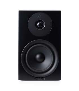ARGON FORUS 5 : Enceintes Passives au Design Élégant et Performant (Paire) à Genève | Digistore.ch