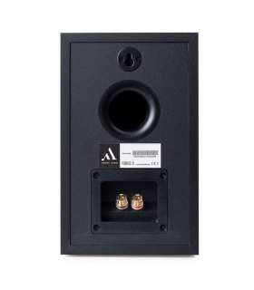 ARGON FORUS 5 : Enceintes Passives au Design Élégant et Performant (Paire) à Genève | Digistore.ch