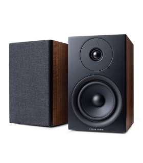 ARGON FORUS 5 : Enceintes Passives au Design Élégant et Performant (Paire) à Genève | Digistore.ch