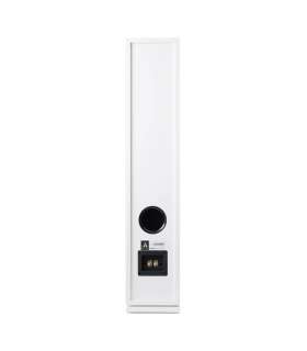 ARGON FORUS 55 : Enceintes Passives au Design Scandinave (Paire) à Genève | Digistore.ch