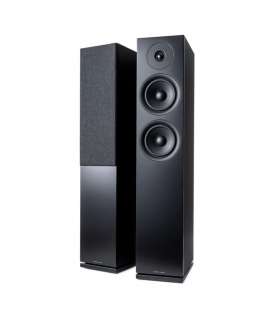 ARGON FORUS 55 : Enceintes Passives au Design Scandinave (Paire) à Genève | Digistore.ch