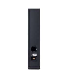 ARGON FORUS 55 : Enceintes Passives au Design Scandinave (Paire) à Genève | Digistore.ch