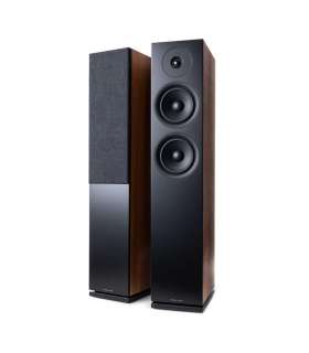 ARGON FORUS 55 : Enceintes Passives au Design Scandinave (Paire) à Genève | Digistore.ch