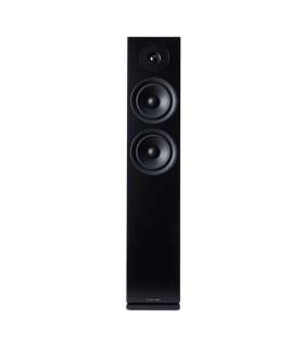 ARGON FORUS 55 : Enceintes Passives au Design Scandinave (Paire) à Genève | Digistore.ch