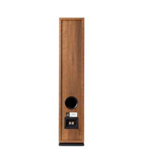 ARGON FORUS 55 : Enceintes Passives au Design Scandinave (Paire) à Genève | Digistore.ch