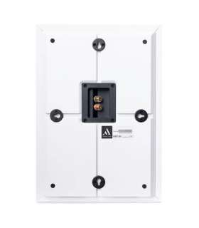 ARGON FORUS 5 WALL : Enceintes Murales Puissantes (Paire) à Genève | Digistore.ch