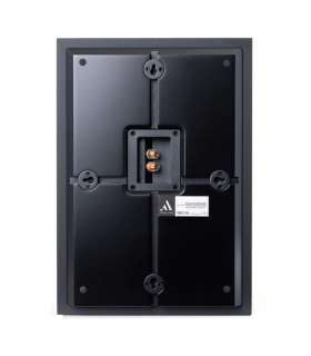 Argon Audio FORUS 5 WALL a Ginevra | Digistore.ch