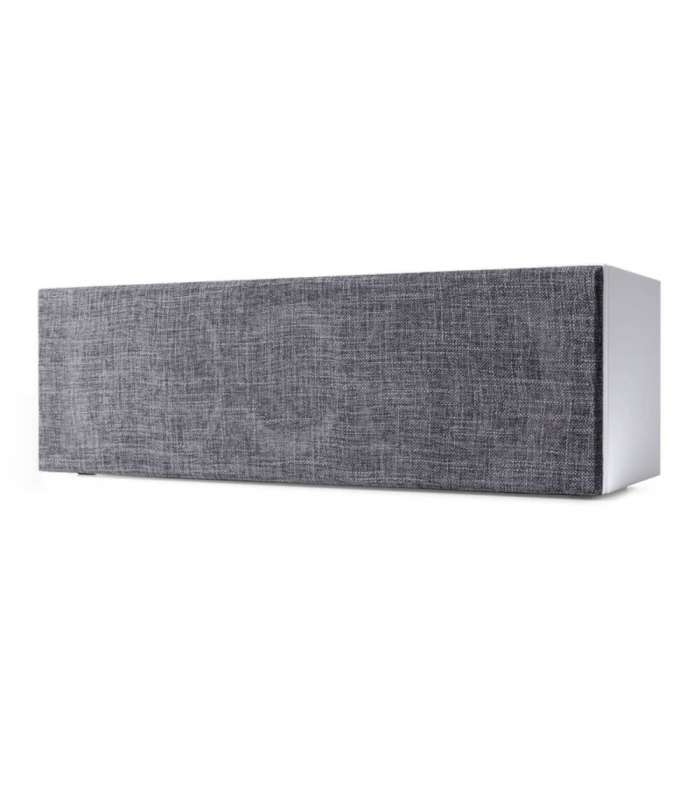 ARGON FORUS CENTER | L’Enceinte Centrale pour Une Expérience Home Cinéma Immersive (Pièce)