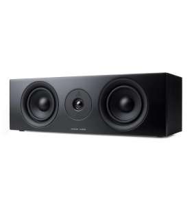 FORUS CENTER : L’Enceinte Centrale pour Une Expérience Home Cinéma Immersive à Genève | Digistore.ch