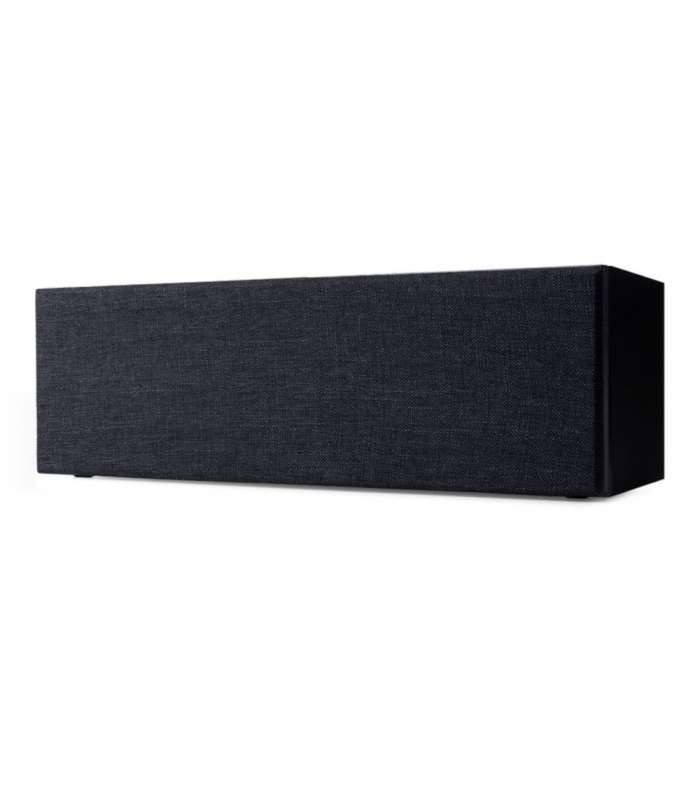 ARGON FORUS CENTER | L’Enceinte Centrale pour Une Expérience Home Cinéma Immersive (Pièce)