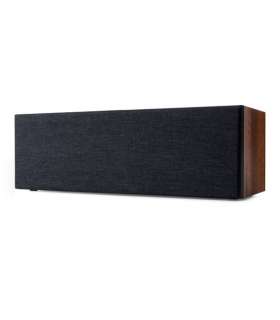 FORUS CENTER : L’Enceinte Centrale pour Une Expérience Home Cinéma Immersive à Genève | Digistore.ch