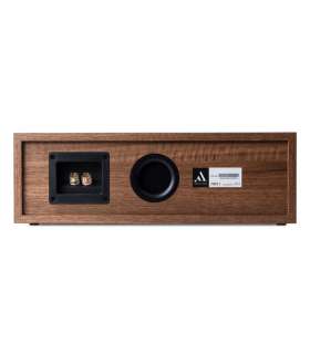 FORUS CENTER : L’Enceinte Centrale pour Une Expérience Home Cinéma Immersive à Genève | Digistore.ch