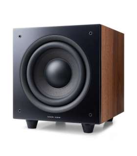 ARGON MALMÖ SUB 8 : Le Caisson de Basses Compact et Puissant à Genève | Digistore.ch
