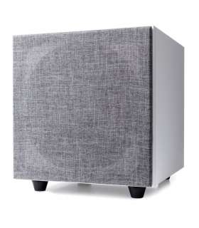 ARGON MALMÖ SUB 10 : Le Caisson de Basses pour des Sensations Fortes à Genève | Digistore.ch