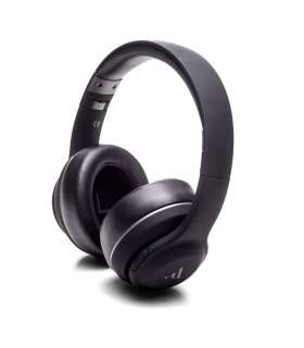 ARGON SOUL3 : Casque sans Fil Élégant et Performant à Petit Prix à Genève | Digistore.ch