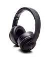 ARGON SOUL3 | Casque sans Fil Élégant et Performant à Petit Prix